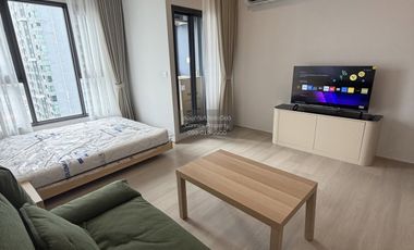 Condo en alquiler de 1 habitaciones en Phra Khanong, Bangkok