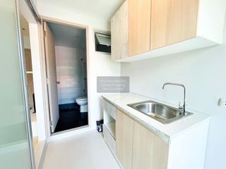 À louer 1 chambre condo à Kathu, Phuket