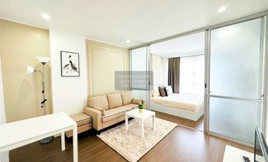 For rent 1 bed condo in Kathu, Phuket