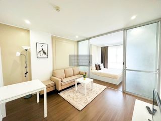 À louer 1 chambre condo à Kathu, Phuket