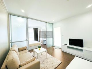 À louer 1 chambre condo à Kathu, Phuket