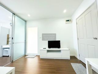 À louer 1 chambre condo à Kathu, Phuket
