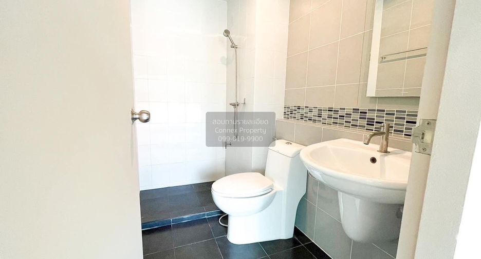 For rent 1 bed condo in Kathu, Phuket