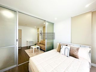 À louer 1 chambre condo à Kathu, Phuket
