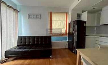 Wohnung zur Miete mit 1 Zimmer in Ratchathewi, Bangkok