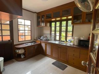 Haus zur Miete mit 4 Zimmer in Sai Mai, Bangkok