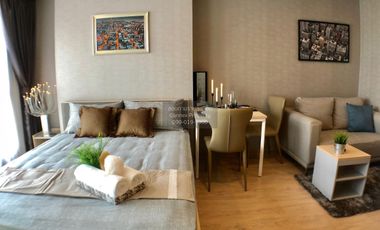 For rent 1 Beds condo in Bang Na, Bangkok