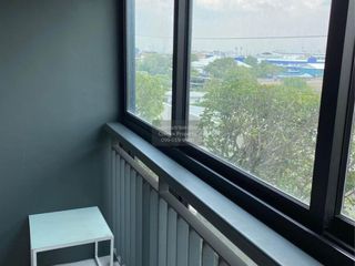 For rent 2 bedrooms condo in Mueang Samut Prakan, Samut Prakan