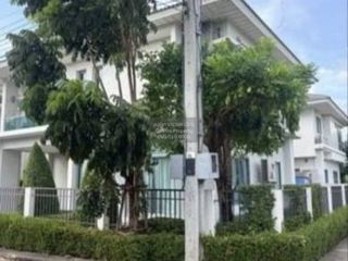 For rent 3 bedrooms house in Lat Krabang, Bangkok
