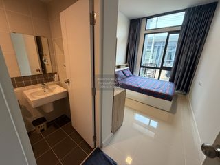 For rent 2 bedrooms townhouse in Thalang, Phuket