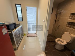 For rent 2 bedrooms townhouse in Thalang, Phuket