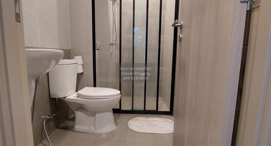 For rent 1 bed condo in Kathu, Phuket