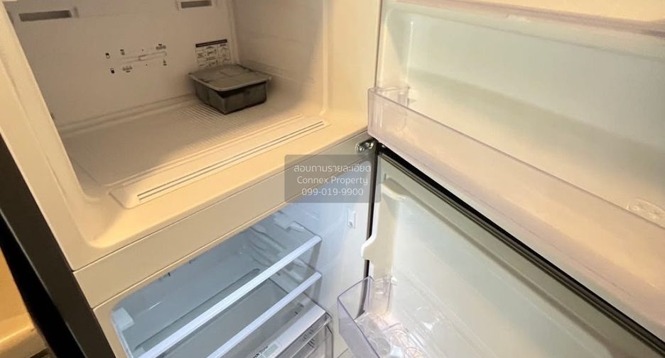 For rent 1 bed condo in Kathu, Phuket