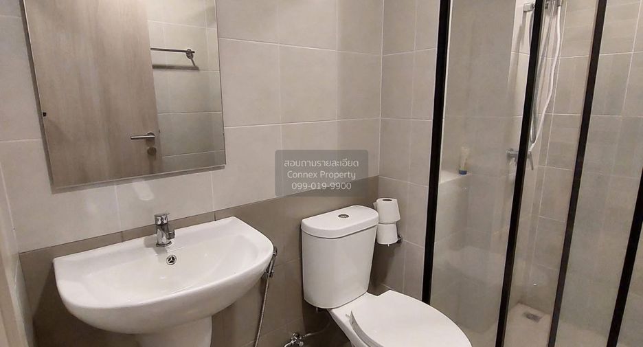 For rent 1 bed condo in Kathu, Phuket