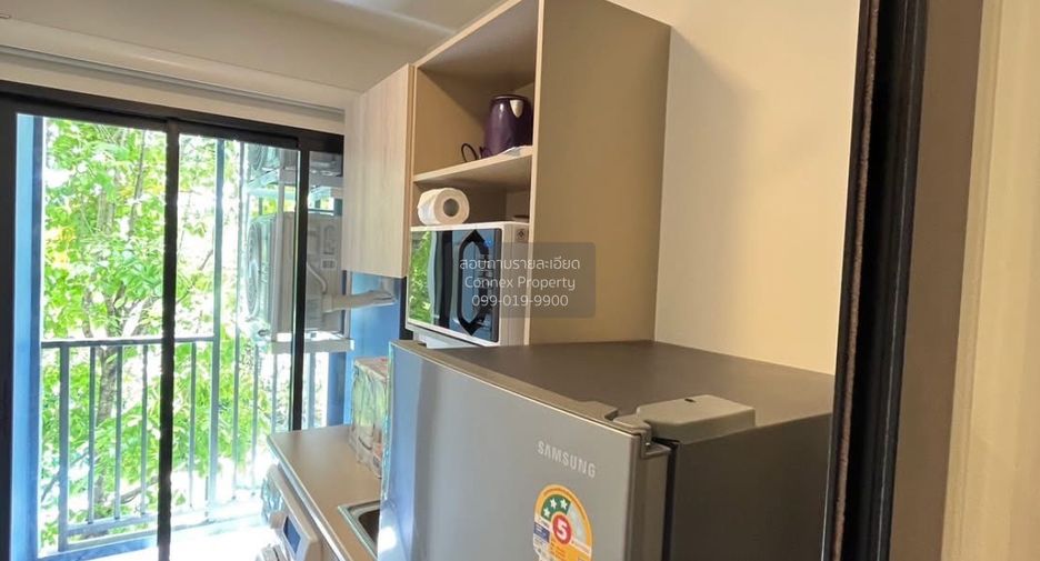 For rent 1 bed condo in Kathu, Phuket