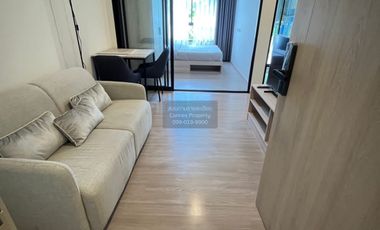For rent 1 bed condo in Kathu, Phuket