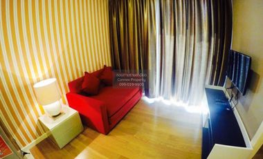 Wohnung zur Miete mit 1 Zimmer in Ratchathewi, Bangkok
