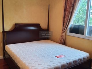 For rent 2 bedrooms condo in Bang Phli, Samut Prakan
