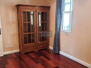 For rent 2 bedrooms condo in Bang Phli, Samut Prakan