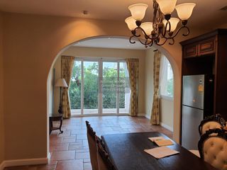 For rent 2 bedrooms condo in Bang Phli, Samut Prakan