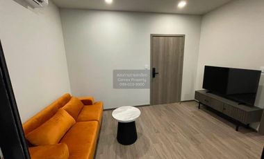 Condo en alquiler de 1 habitaciones en Chatuchak, Bangkok