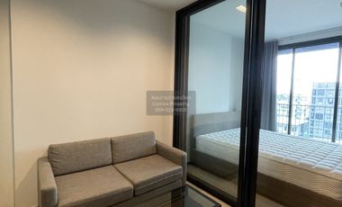 Condo en alquiler de 1 habitaciones en Chatuchak, Bangkok