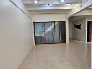 For rent 3 bedrooms townhouse in Bang Khen, Bangkok