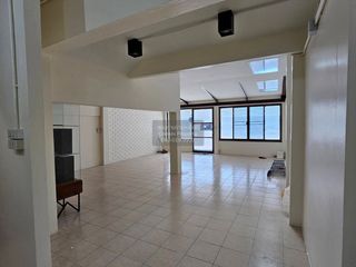 For rent 3 bedrooms townhouse in Bang Khen, Bangkok