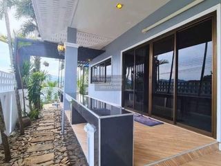 For rent 4 bedrooms villa in Thalang, Phuket