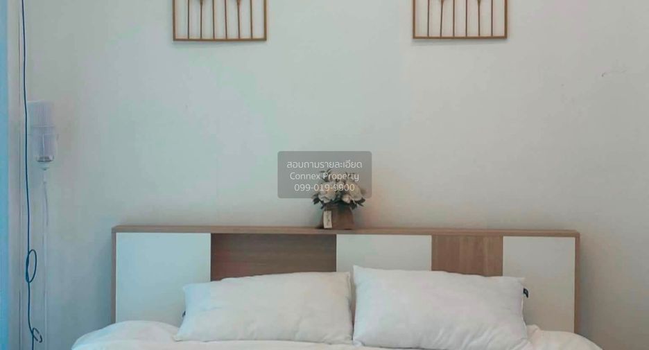 For rent 4 bedrooms villa in Thalang, Phuket