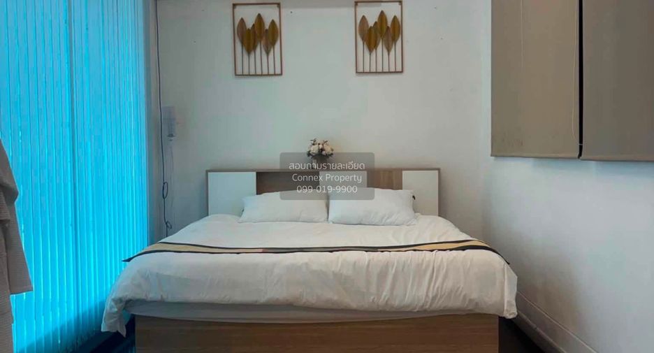 For rent 4 bedrooms villa in Thalang, Phuket