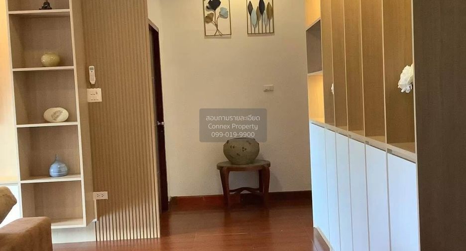 For rent 4 bedrooms villa in Thalang, Phuket