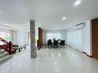 出租 4 卧室 独立屋 在 Kathu, 普吉