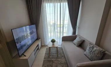 出租 1 卧室 公寓 在 Bang Phli, Samut Prakan