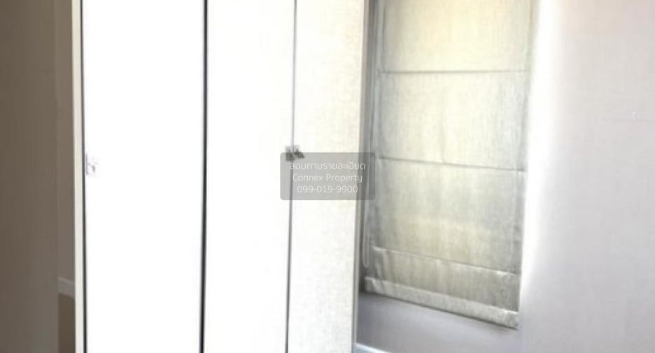 Casa en venta de 4 habitaciones en Khan Na Yao, Bangkok