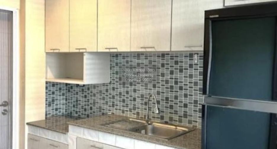 Casa en venta de 4 habitaciones en Khan Na Yao, Bangkok
