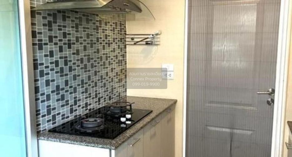 Casa en venta de 4 habitaciones en Khan Na Yao, Bangkok