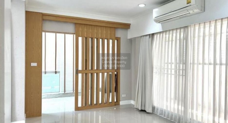 Casa en venta de 4 habitaciones en Khan Na Yao, Bangkok