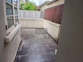 Haus zum Kauf mit 3 Zimmer in Sai Mai, Bangkok