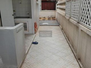 Haus zum Kauf mit 3 Zimmer in Sai Mai, Bangkok