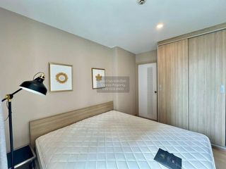 For sale 1 bed condo in Suan Luang, Bangkok