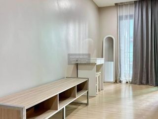For sale 1 bed condo in Suan Luang, Bangkok