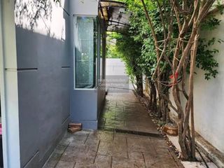 À vendre 3 chambres maison à Bang Yai, Nonthaburi