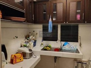 À vendre 3 chambres maison à Bang Yai, Nonthaburi