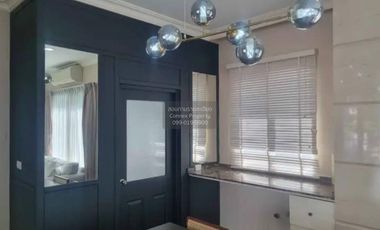 Haus zum Kauf mit 3 Zimmer in Bang Kruai, Nonthaburi