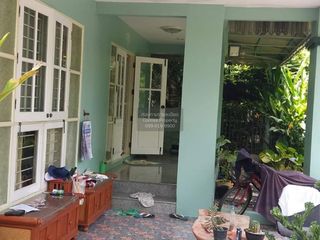 Haus zum Kauf mit 3 Zimmer in Bang Bon, Bangkok