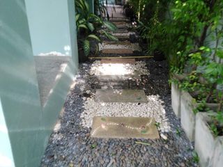Haus zum Kauf mit 3 Zimmer in Bang Bon, Bangkok