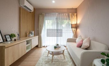 Condo en venta de 2 habitaciones en Khlong Toei, Bangkok