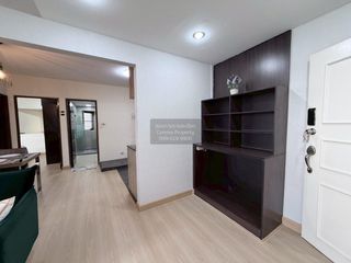 For sale 2 bedrooms condo in Bang Phli, Samut Prakan
