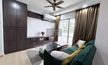 For sale 2 bedrooms condo in Bang Phli, Samut Prakan